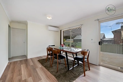 12 ALLOTT COURT, SPRING GULLY, 0 Kuwarto, 0 Banyo, House