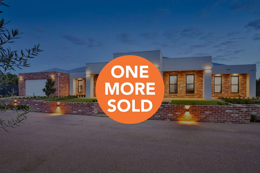 515 Morpung Avenue, Irymple, VIC 3498