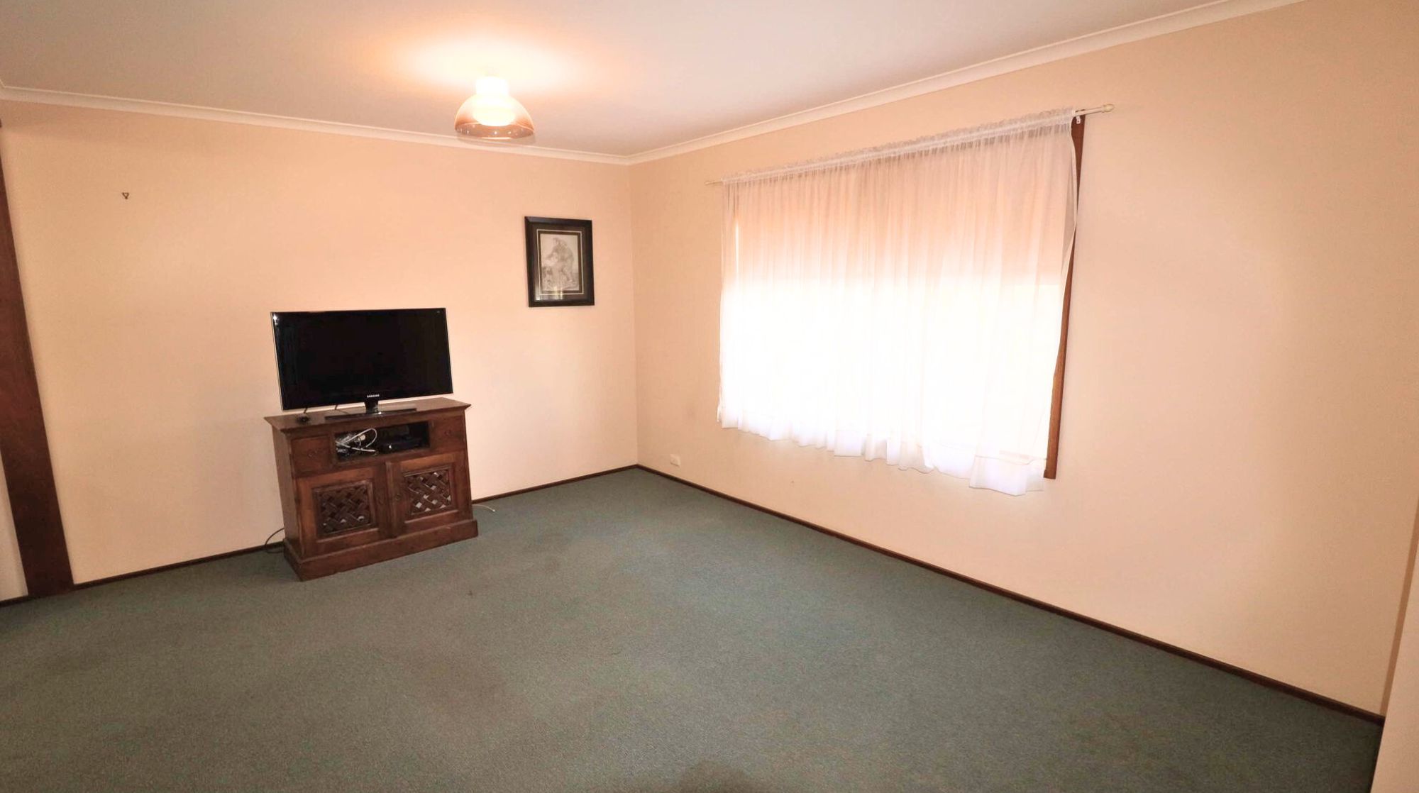 48 WANDOO CR, WONGAN HILLS WA 6603, 0 રૂમ, 0 બાથરૂમ, House