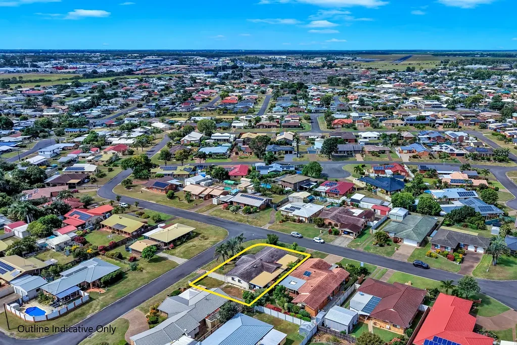 Avoca 4침실 Quality Avoca Investment Returning $695 Per Week