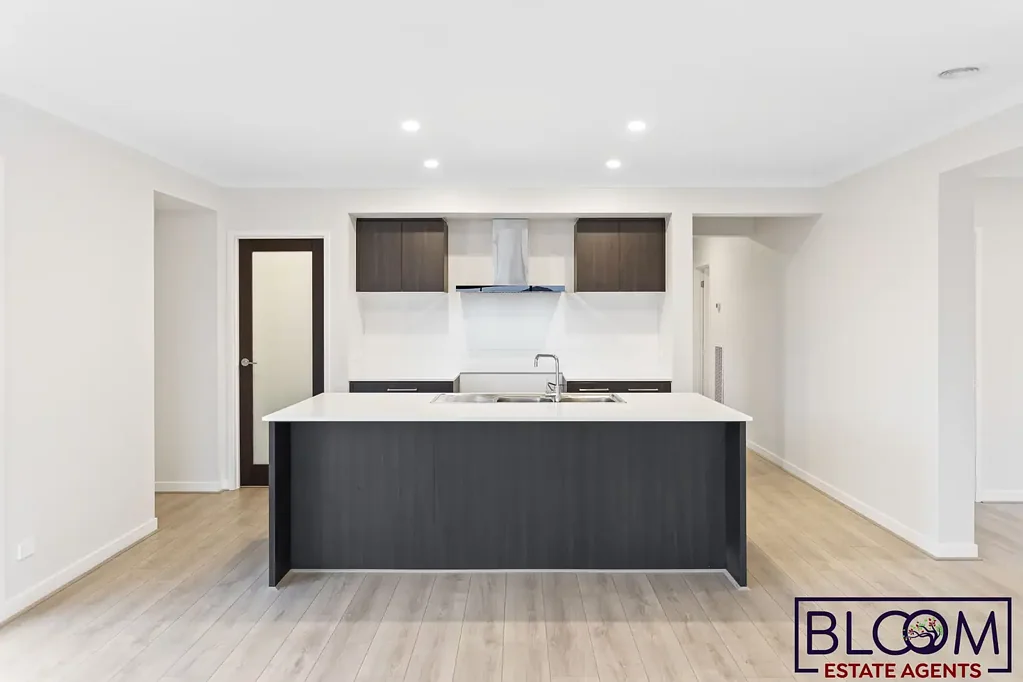 254 Sewells Road, Tarneit, VIC 3029