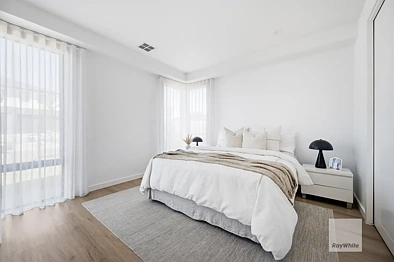 Kwarto - 6 Rysa Road, Greenvale, VIC 3059