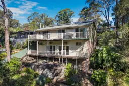 9 Johnson Place, Springwood