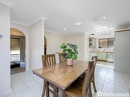 62 Lincoln Road, Forrestfield