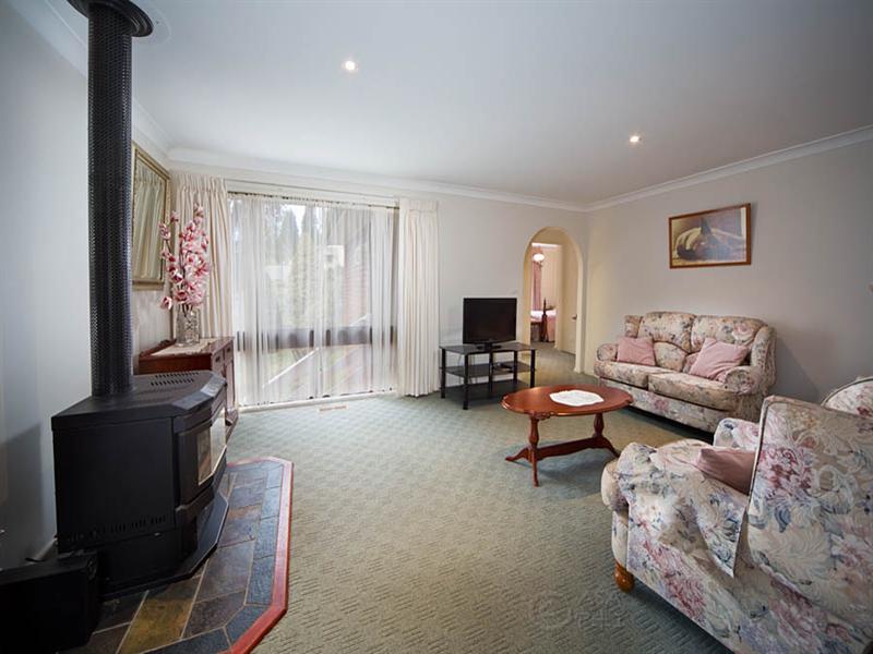 18 HARRISON ST, BLACKHEATH NSW 2785, 0 chambres, 0 salles de bain, House