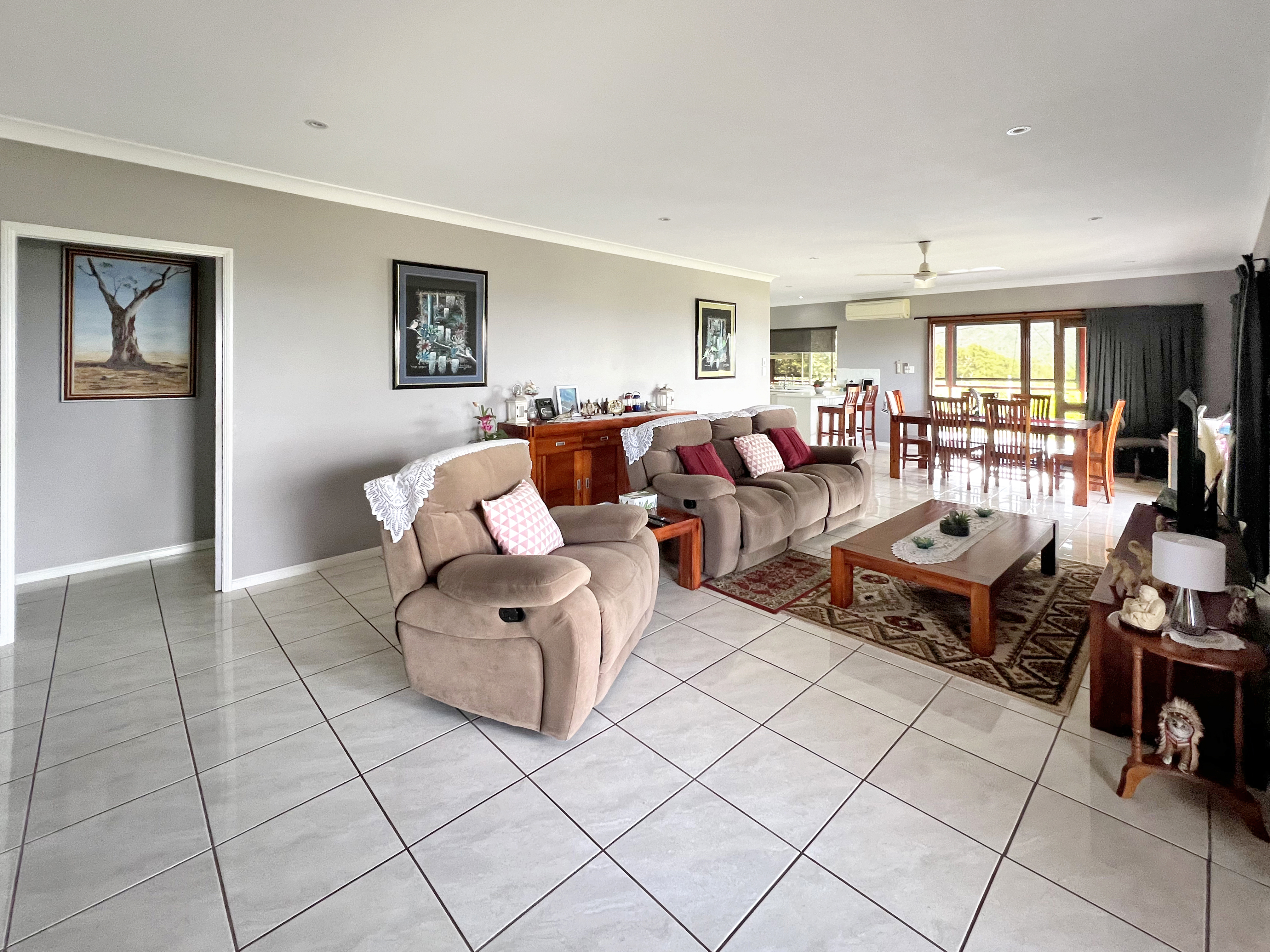 13 MOFFAT DR, TOLGA QLD 4882, 0 Bedrooms, 0 Bathrooms, Lifestyle Section