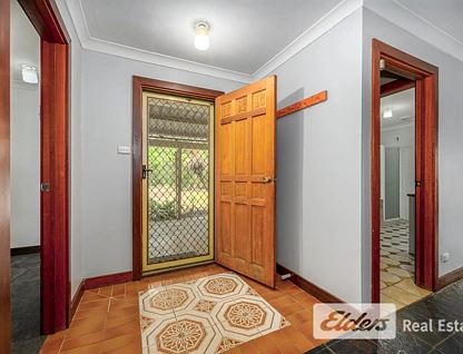 281 Sixty Eight  Road, Baldivis, Rockingham, 3 ਕਮਰੇ, 1 ਬਾਥਰੂਮ, House