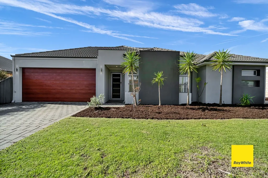 36a Leeds Street, Dianella, WA 6059