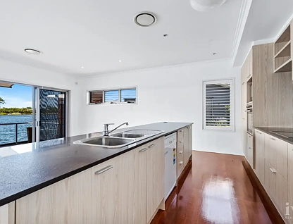 40/181 Lae Drive, Coombabah, QLD 4216, 3 slaapkamers, 2 badkamers, Townhouse
