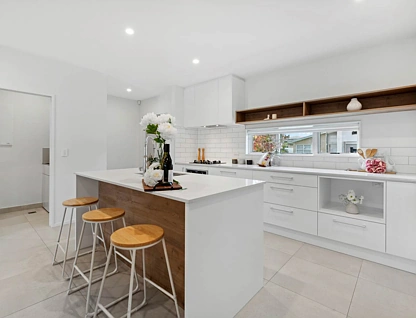 32 Brookview Drive, Flat Bush, Manukau City, 3 Kuwarto, 2 Banyo, Townhouse