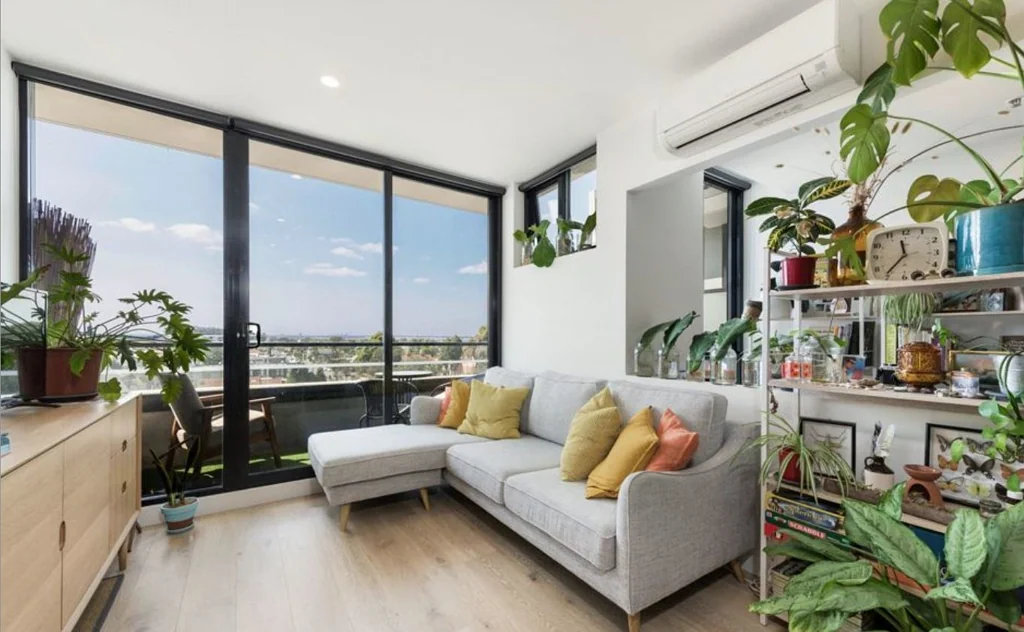 506/26 Lygon Street, Brunswick East, VIC 3057