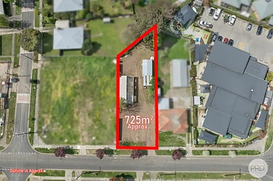 Wendouree Convenience, Potential and Opportunity in one affordable package!
