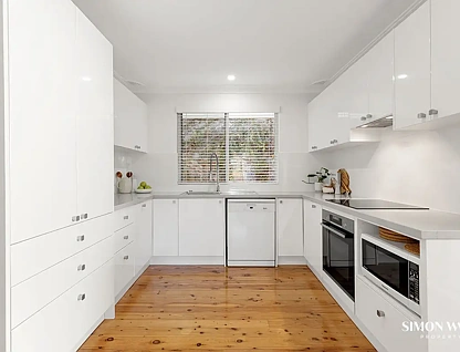 45 Yule Road, Merewether, NSW 2291, 4 कमरे, 3 बाथरूम, House