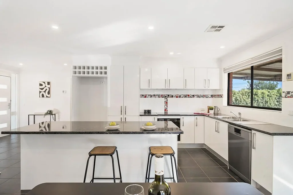 73 Owen Dixon Drive, Evatt, ACT 2617