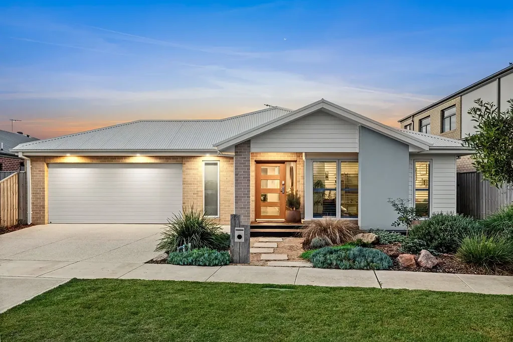 44 Regal Road, St Leonards, VIC 3223