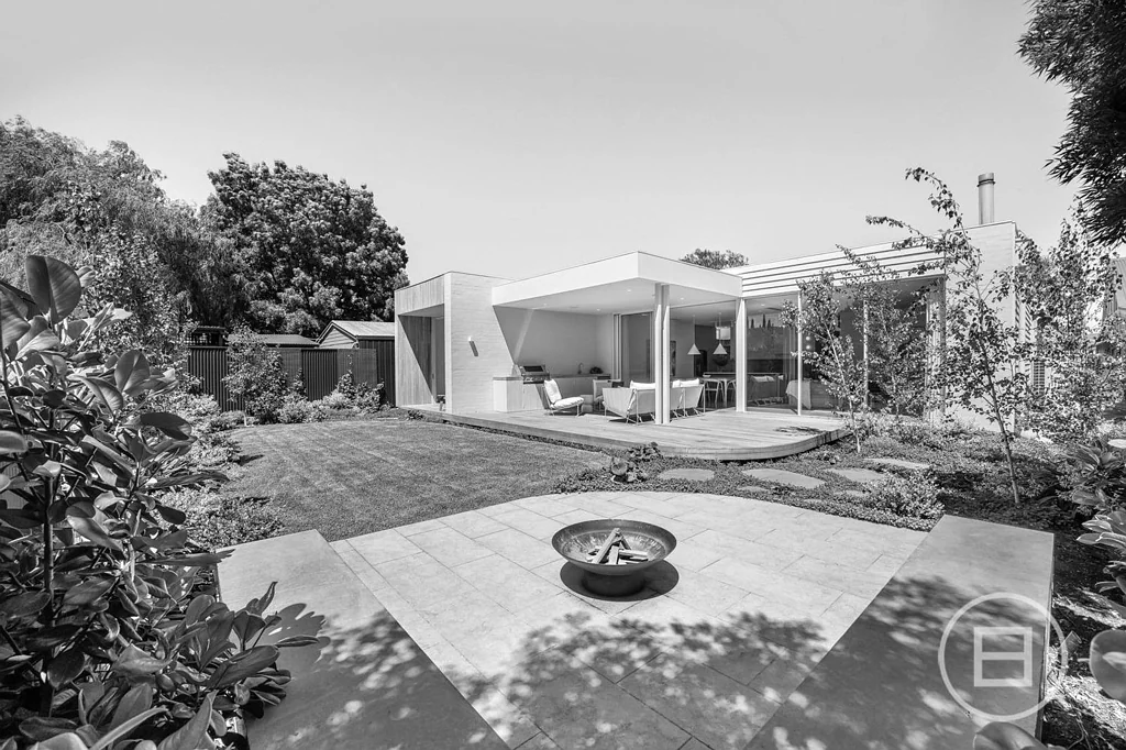20 Chamberlain Avenue, Clarence Gardens, SA 5039