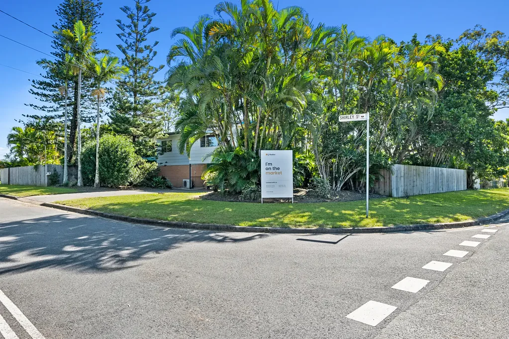 11 Shirley Street, Eagleby, QLD 4207