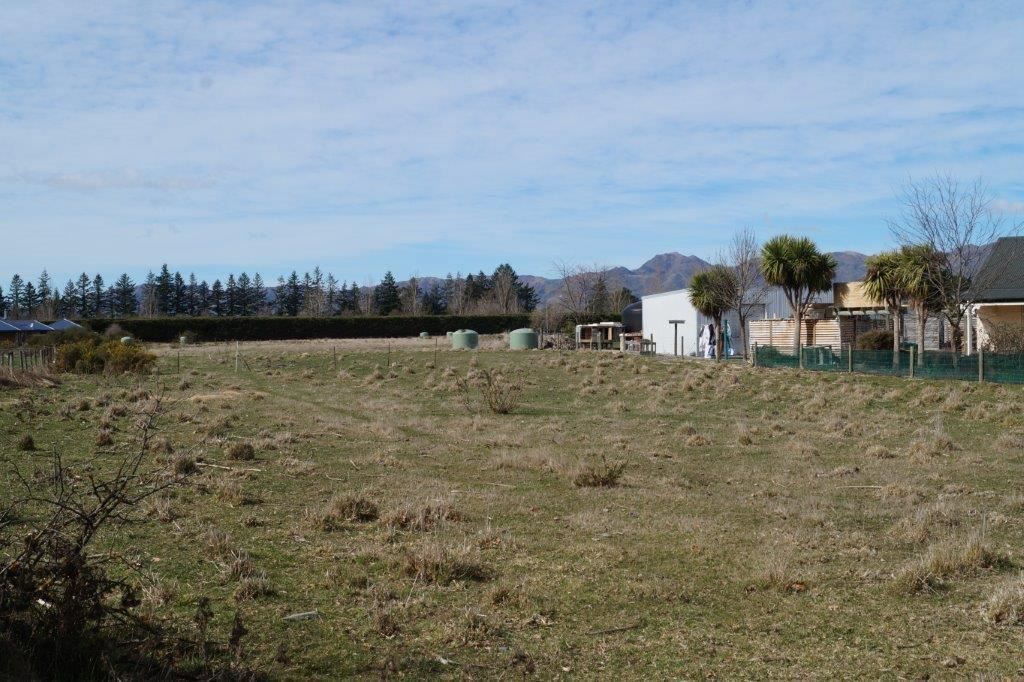 35 Wilkin Street, Rotherham, Hurunui, 0 habitaciones, 0 baños