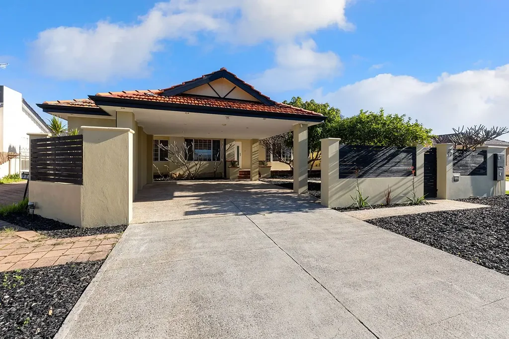 97 Armstrong Road, Wilson, WA 6107