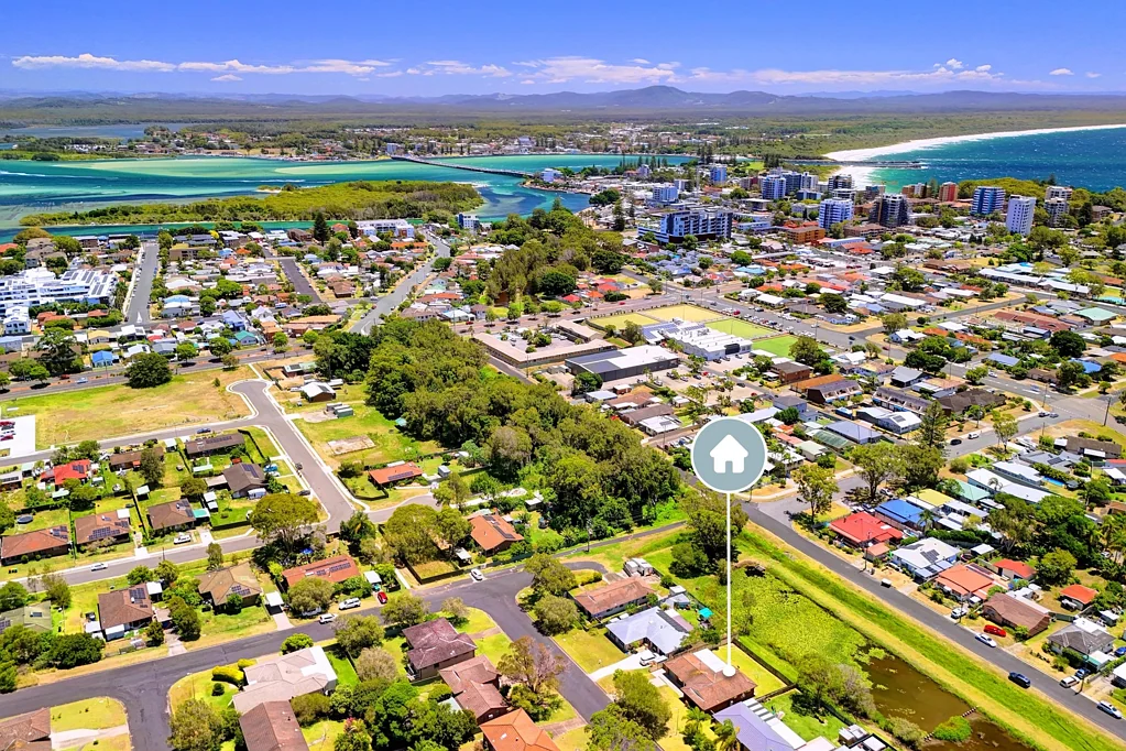 5 Marcella Street, Forster, NSW 2428
