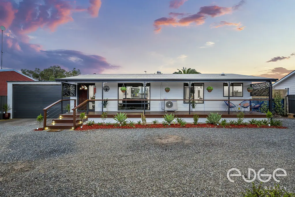 19 Sandpiper Drive, Thompson Beach, SA 5501