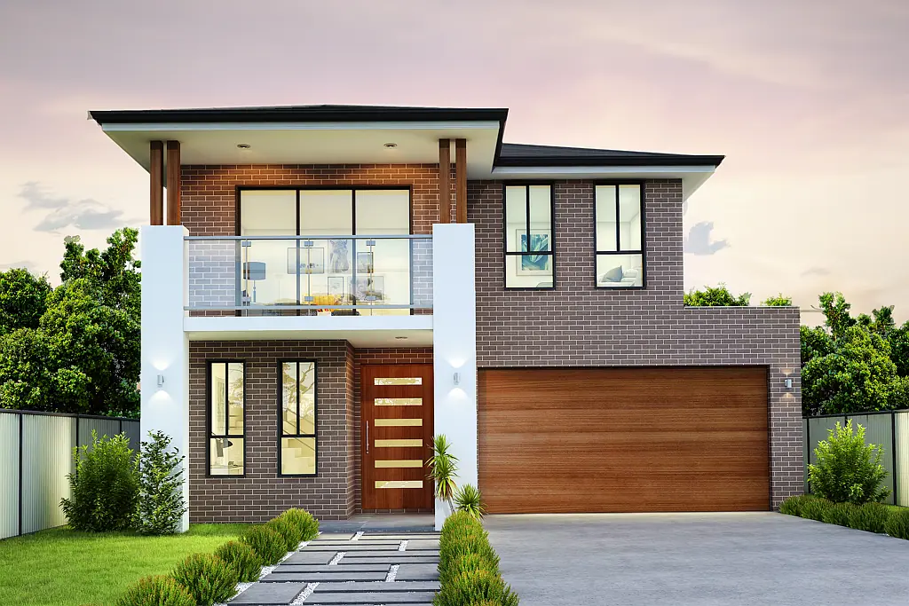 Oran Park 5Moenga Build your Home in Oran Park