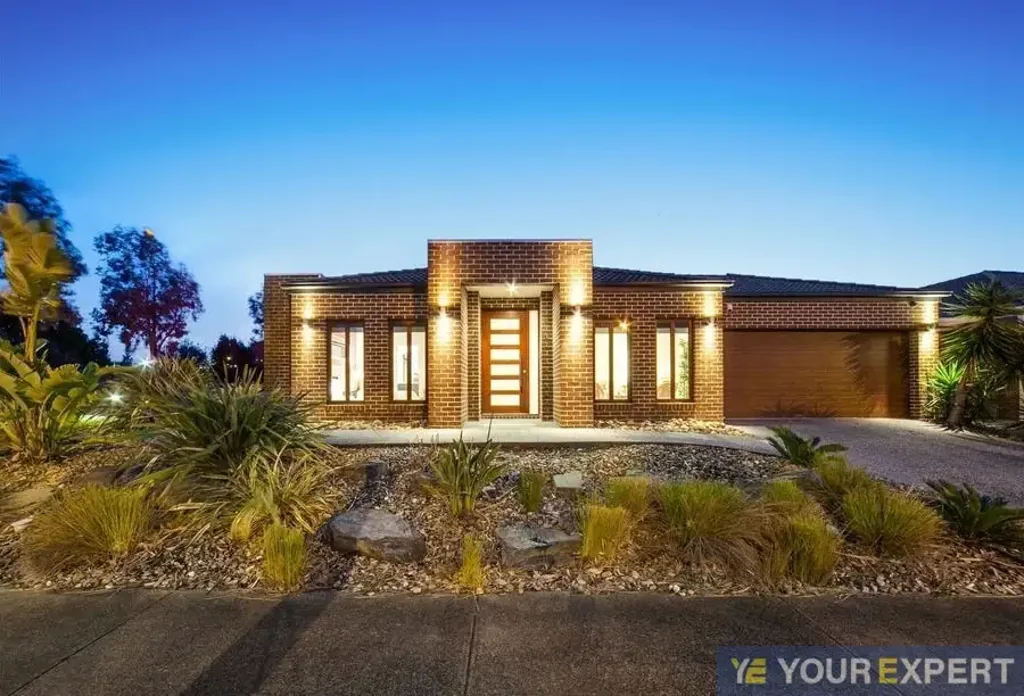 Opposite Alkira Secondary College