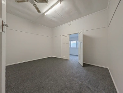 15 Thule Street, Barham, NSW 2732, 3房, 1浴, House