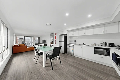 32 Dominique Way, Flinders View, QLD 4305, 4 Bedrooms, 3 Bathrooms, House
