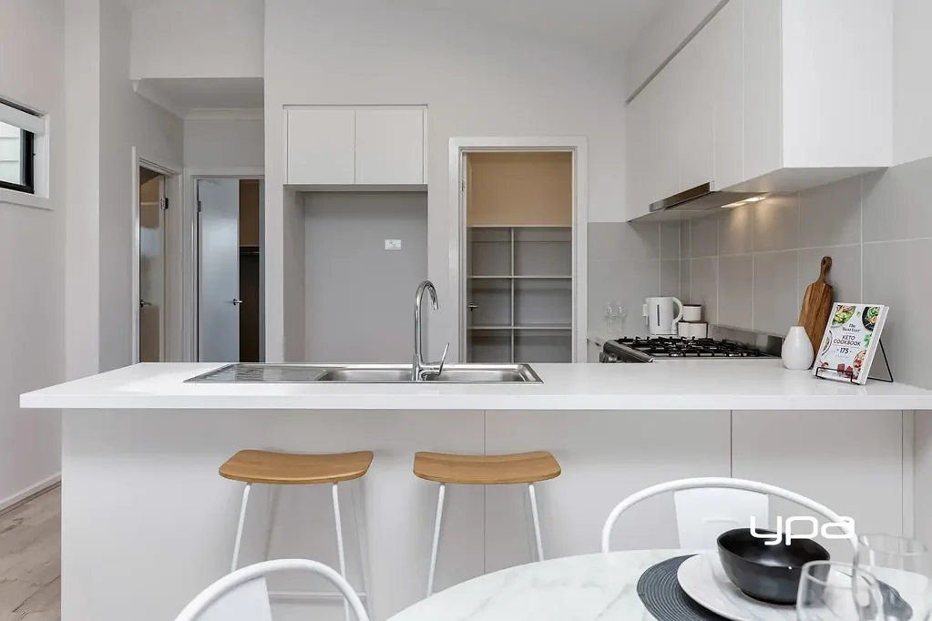 13 Amazing Boulevard, Fraser Rise, VIC 3336