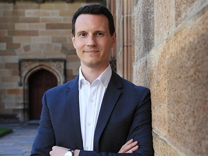 刚刚！澳洲房市释放危险信号，专家给出最新应对策略！