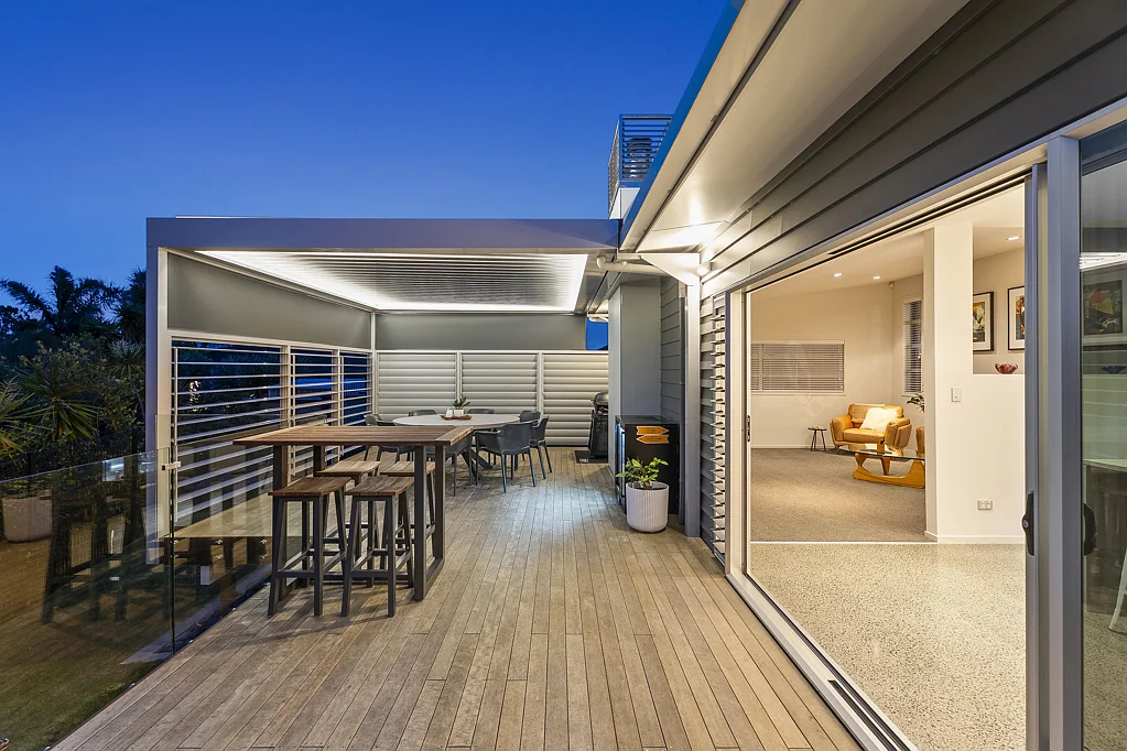 3 Dressage Lane, Greenhithe, North Shore City, Auckland