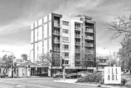 203/83 South Terrace, Adelaide