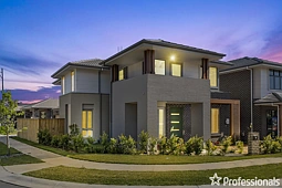 15 Marble Street (Gables), Box Hill