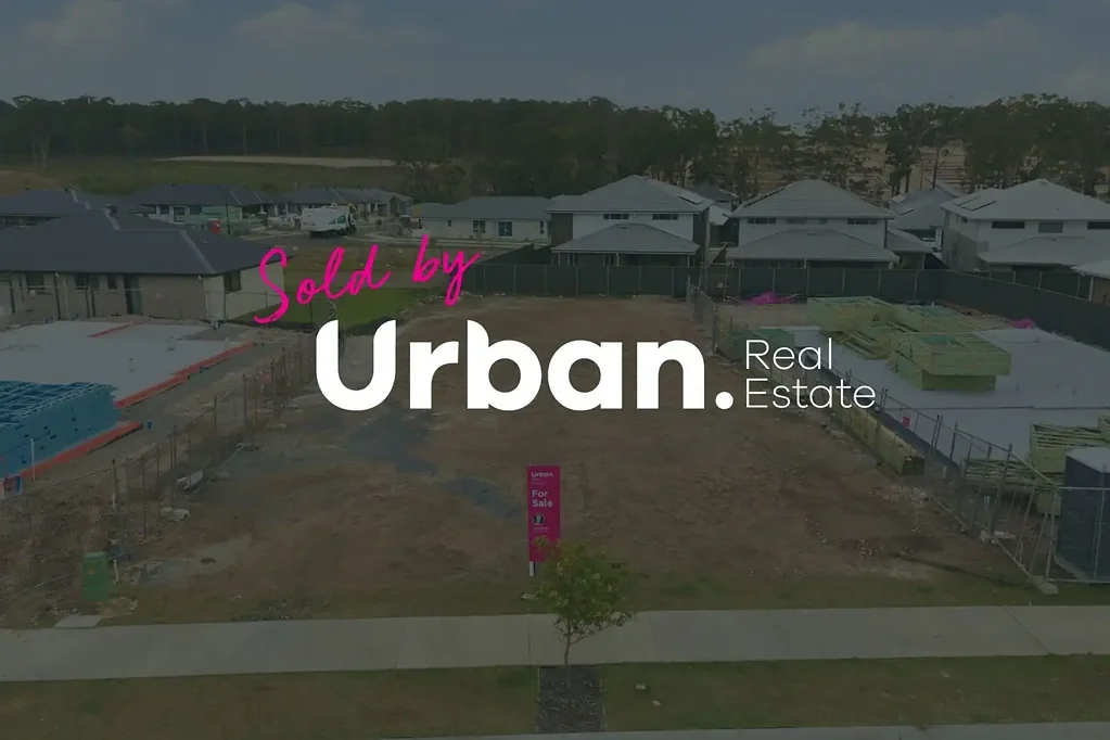 22 Redgate Road, Chisholm, NSW 2322