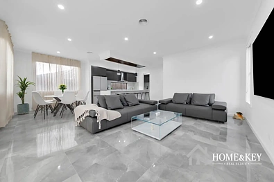 10 Galah Chase, Beveridge, VIC 3753, 4 Kuwarto, 2 Banyo, House