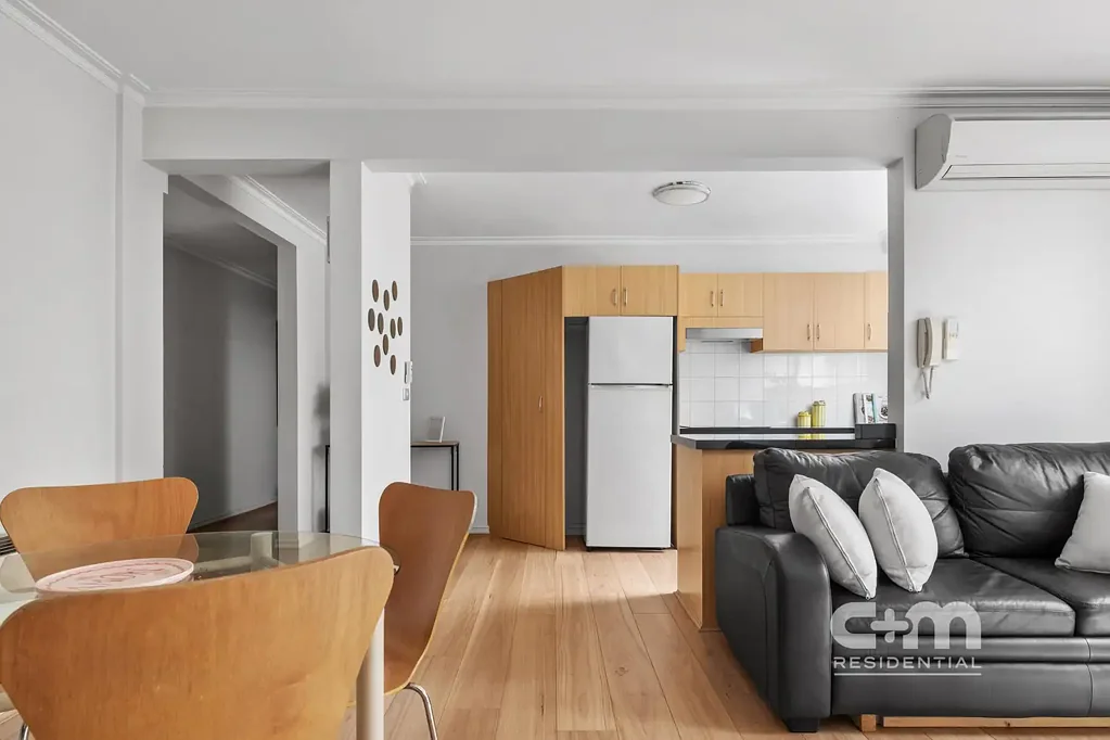 1/420 Gaffney Street, Pascoe Vale, VIC 3044