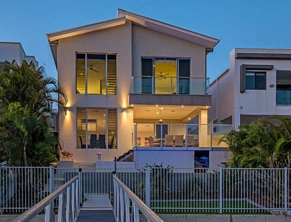 9 Harbourvue Court, Helensvale, Gold Coast, 4 Schlafzimmer, 3 Badezimmer, House
