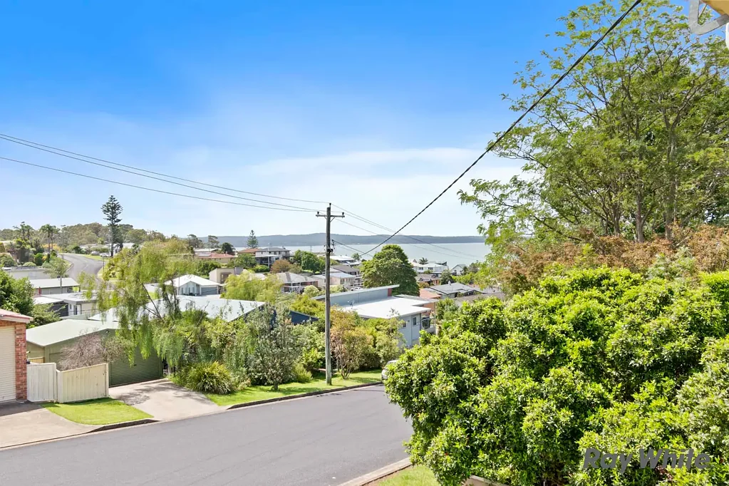Batehaven 3ਬੈੱਡਰੂਮ THE PERFECT HOLIDAY HOME WITH OCEAN VIEWS
