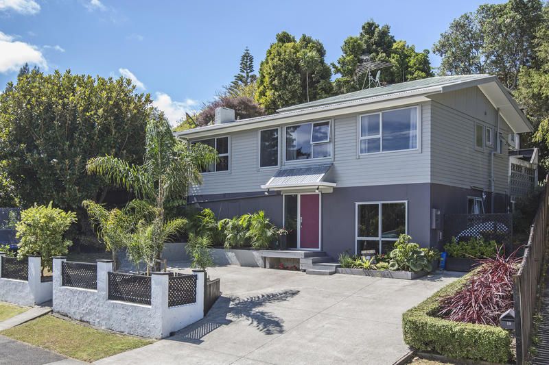 1/19 Robbies Road, Cockle Bay, Auckland - Manukau, 3部屋, 0バスルーム