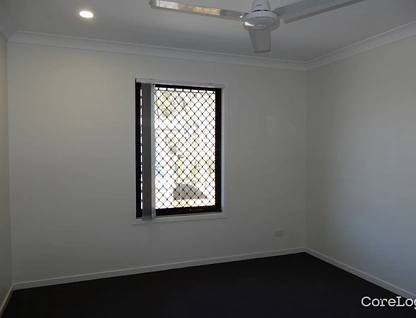 37/3 Chelmsford Rd, Mango Hill, Moreton Bay Region, 3 Kuwarto, 2 Banyo, House