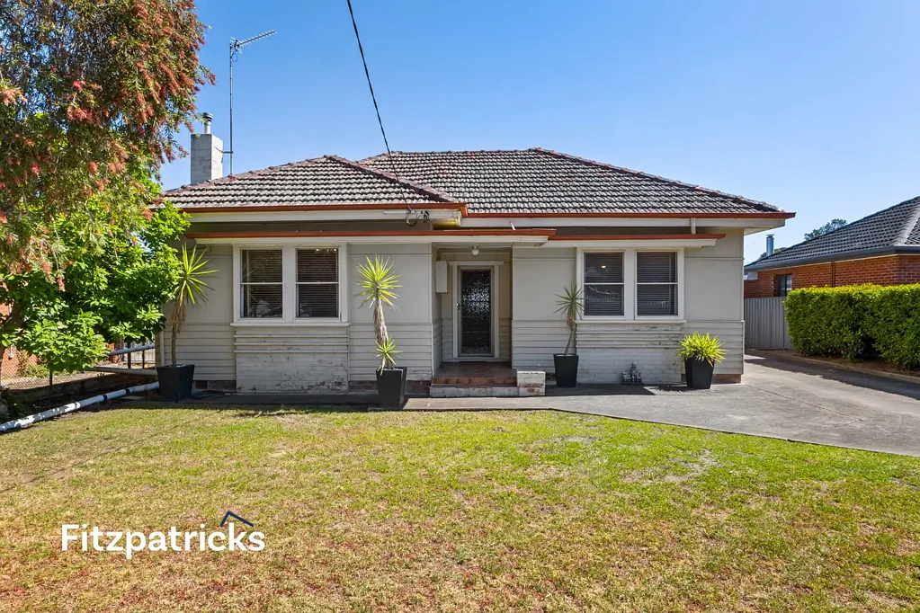 49 Hardy Avenue, Wagga Wagga, NSW 2650