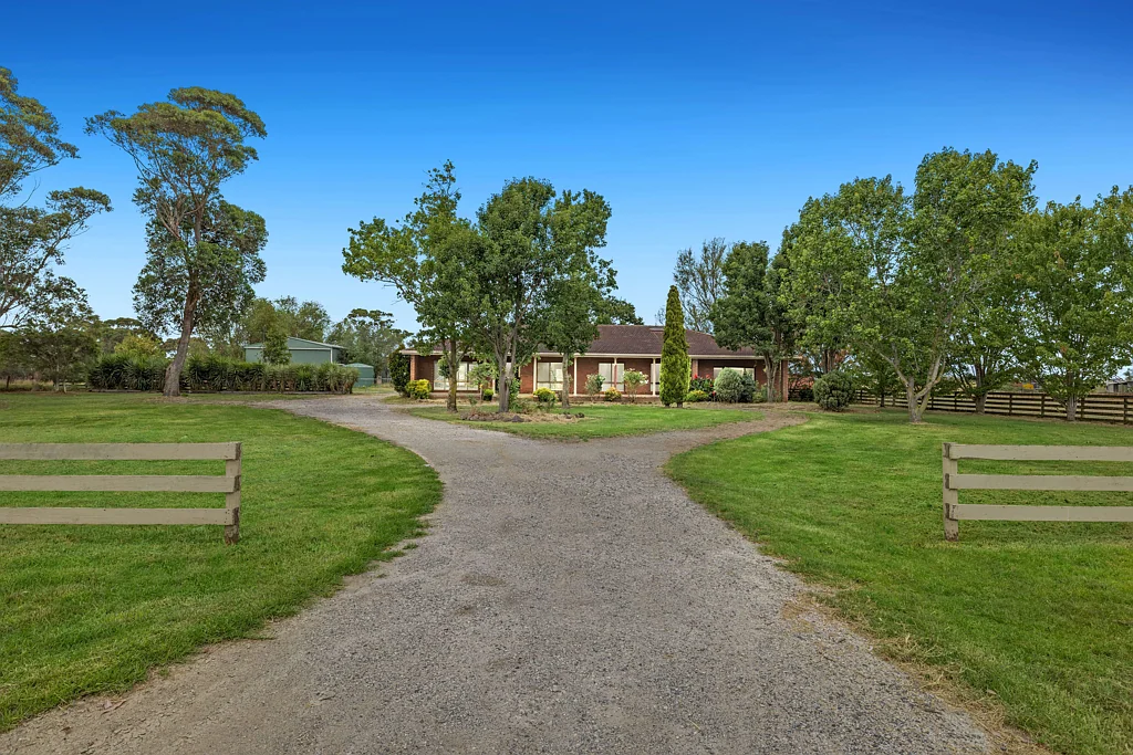 1 Latta Road, Nar Nar Goon, VIC 3812