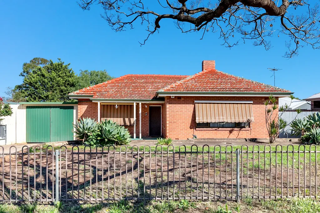 25 Hamblynn Road, Elizabeth Downs, SA 5113