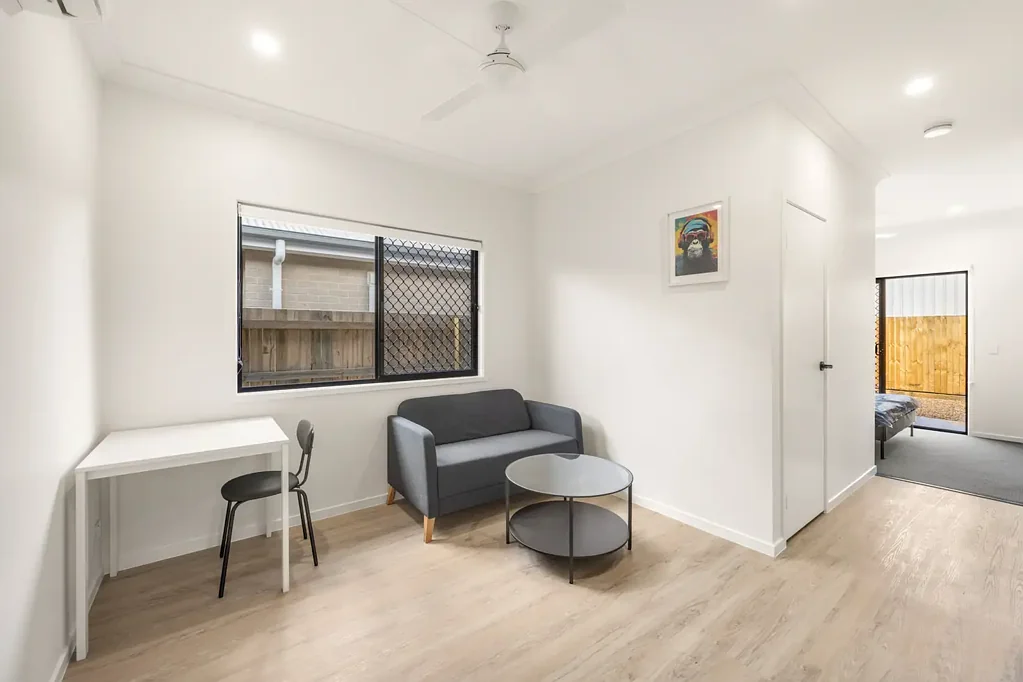 60 Burralong Street, Deagon, QLD 4017