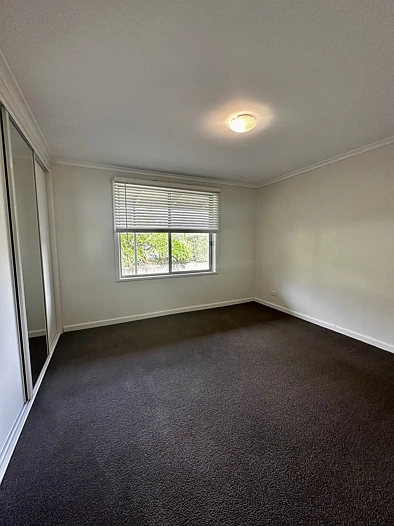 69 Roper Street, Mount Beauty, VIC 3699, 3房, 1浴, House