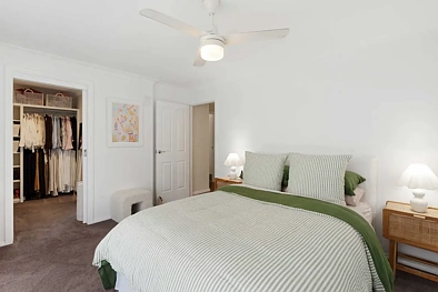 2 WIRRUNA AV, ORANGE NSW 2800, 0 Schlafzimmer, 0 Badezimmer, House