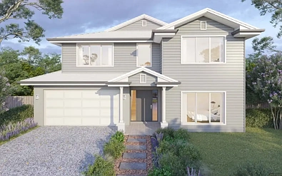 Address Withheld, Bellbird, NSW 2325, 4 Bedrooms, 3 Bathrooms, House