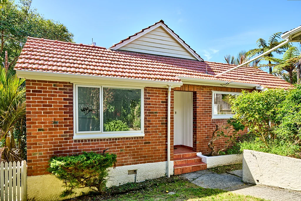 32 Karamu Street, Ngaio, Wellington