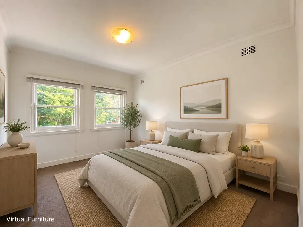 Apartment in Prime Location - Moments from UNSW!